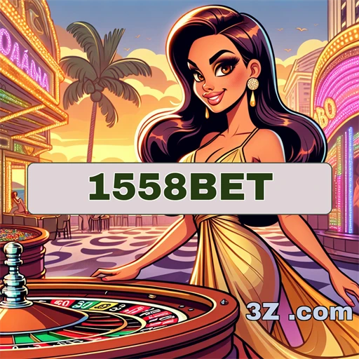 1558bet.com Aplicativo Móvel