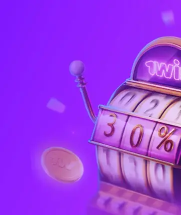 1558bet.com bonus