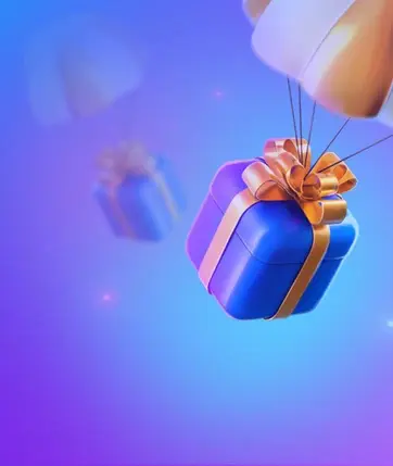 1558bet.com bonus banner