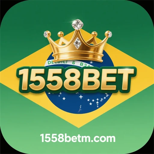 1558bet.com | Entre no mundo do cassino com a plataforma mais empolgante do Brasil