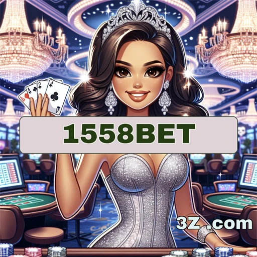 1558bet.com Promoções Atuais